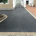 tarmac driveways St Albans