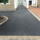 tarmac driveways St Albans