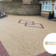 best driveways and patios Daventry